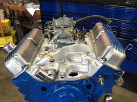 5-Rebuilt Engine 002