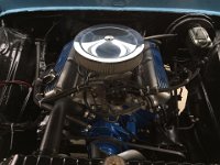 6-New Engine Installation 002